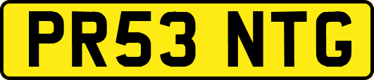 PR53NTG