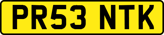 PR53NTK