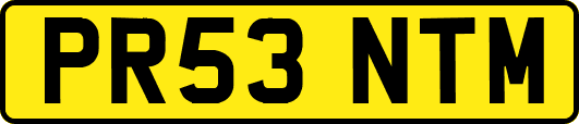 PR53NTM