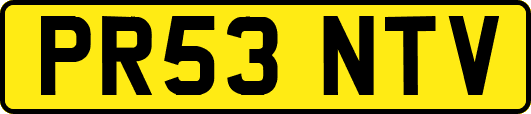 PR53NTV