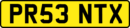 PR53NTX