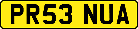 PR53NUA