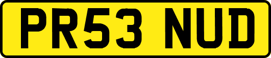 PR53NUD