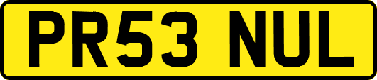PR53NUL