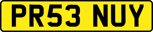 PR53NUY