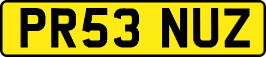 PR53NUZ