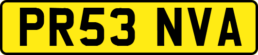 PR53NVA