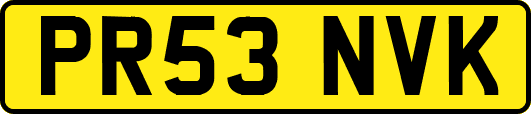 PR53NVK