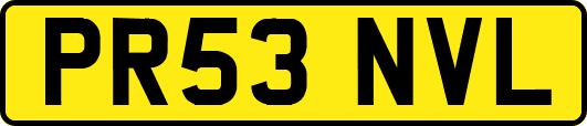 PR53NVL