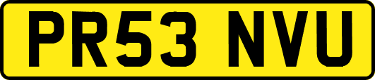 PR53NVU
