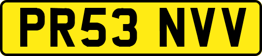 PR53NVV