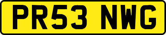 PR53NWG