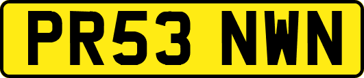 PR53NWN