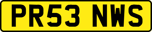 PR53NWS