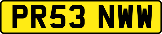 PR53NWW