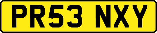 PR53NXY