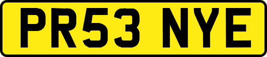 PR53NYE