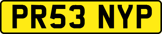 PR53NYP