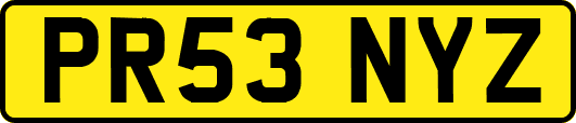 PR53NYZ