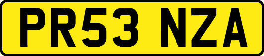 PR53NZA