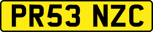 PR53NZC