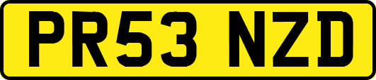 PR53NZD