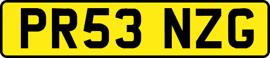 PR53NZG