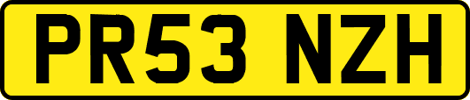 PR53NZH