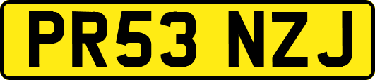 PR53NZJ