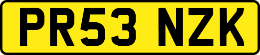 PR53NZK