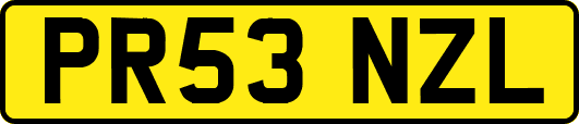PR53NZL