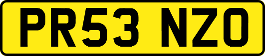 PR53NZO