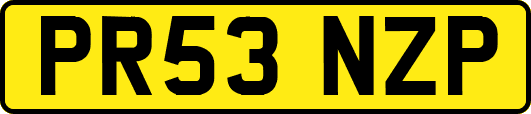 PR53NZP