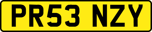 PR53NZY
