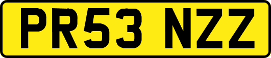 PR53NZZ