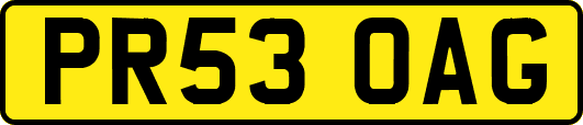 PR53OAG