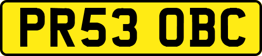 PR53OBC
