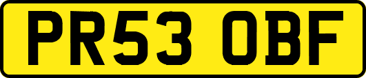 PR53OBF