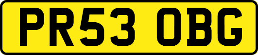 PR53OBG