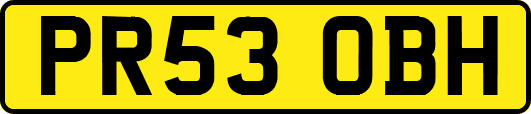 PR53OBH
