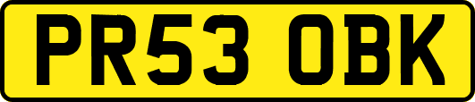 PR53OBK