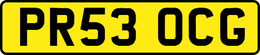 PR53OCG