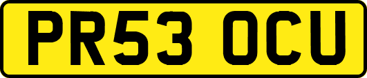 PR53OCU
