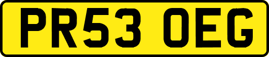 PR53OEG