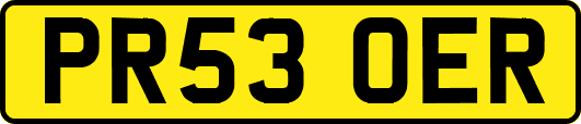 PR53OER