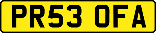 PR53OFA