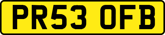 PR53OFB