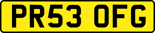 PR53OFG