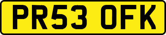 PR53OFK
