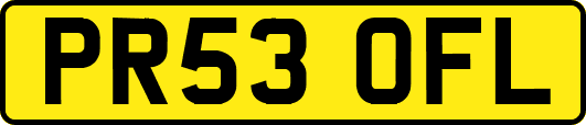 PR53OFL